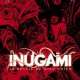   Inugami <small>Story & Art</small> 
